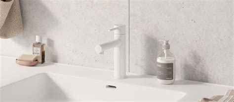 SIRO white | Herzbach