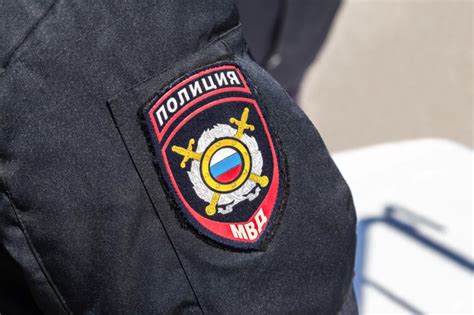 Что такое шевроны - блог Урсус