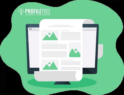 How to Use Voice Search Technology in Blogging and Vlogging