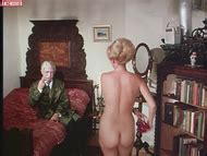 Sissy Engl Nude Pics P Gina