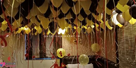 How to Surprise Your Best Friend on Her Birthday