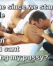 Cuckold Hotwife Captions Sex Gifs Porn Xxx Gifs Page Pictoa