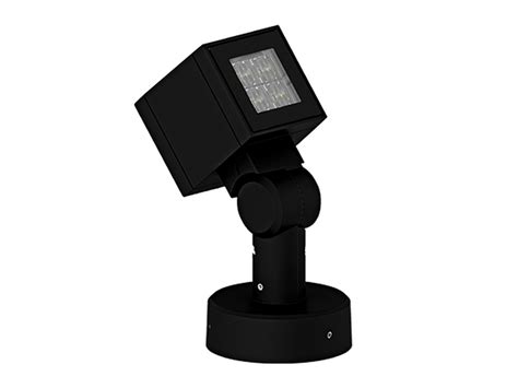 LADOR 21 - LD-50091 - Floodlights, projectors and column projectors ...
