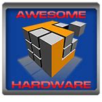 Western Digital VelociRaptor 1TB (WD1000DHTZ) Review - Page 4 of 4 ...