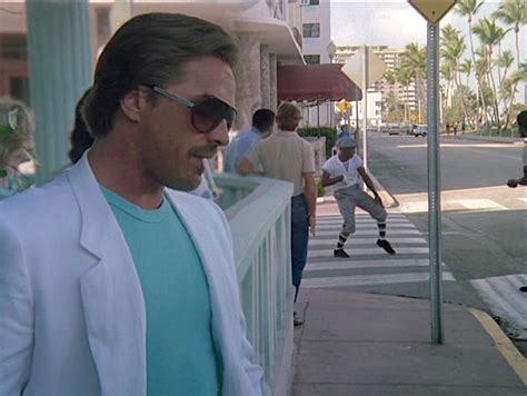 Miami Vice: Meeting Sonny Crockett in White Linen » BAMF Style (2024)