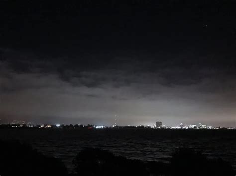 Impromptu Nighttime Photoshoot Nude Pics XHamster