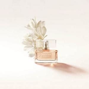 Dahlia Divin Nude Eau de Parfum Givenchy parfem parfem za žene 2017