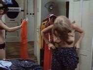 Charlys Nichten Nude Pics Page