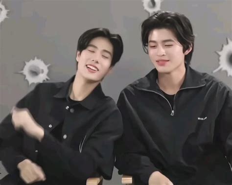 Pondphuwin In Gmmtv Actors Cute Gay Actors