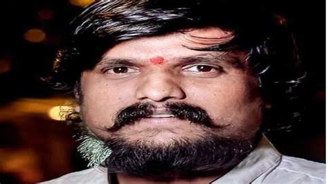 karanataka itharasa pasha ka hataya ka mamal ma gararakashhaka panata karahall samata