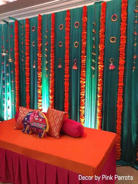 20 Mehendi Night Ideas In 2021 Mehndi Decor Indian Wedding Decorations Mehendi Decor Ideas