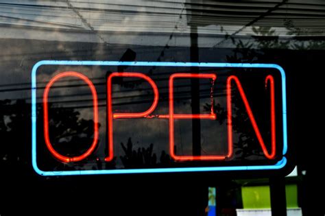 Open Banking in the US: What will it take to get there? 