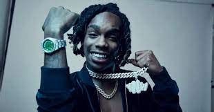 YNW MELLY Net Worth: How Rich Is YNW MELLY?