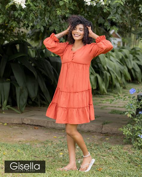 Gisella