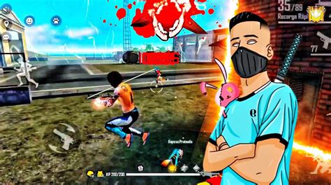 FREE FIRE AO VIVO XTREINO 4V4 X1 COPINHA DOS REVELA PC