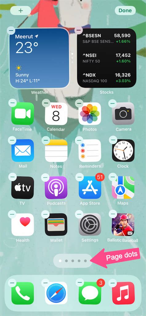 how to change an iphone 7 screen