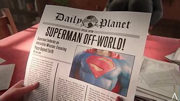 Free Lois And Meg Hentai Porn Videos LetMeJerk