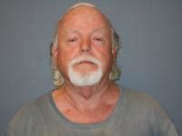 Kevin Hunter Sex Offender In Redding Ca Ca J