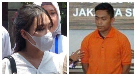 APA Laporkan Mario Dandy Ke Polisi Atas Dugaan Pencemaran Nama Baik