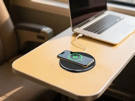Qual Iphone Carrega Por Inducao - 10 Motivos para Escolher Qual iPhone Carrega por Indução em 2025 - H'MASTON