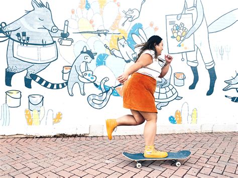 Live Like a Local on Grand Ave. in Phoenix, Arizona - Travel Zone by