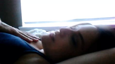 Hot GF Fucked By Thick Cock Amateur Amateur Porn XHamster