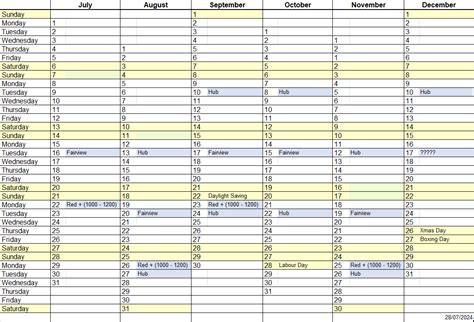 Home Page | Rotary Club of Katikati