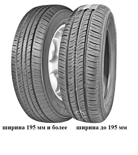 Летняя шина MAXXIS MP10 PRAGMATRA 215/55R16 93V – низкие цены, кредит ...