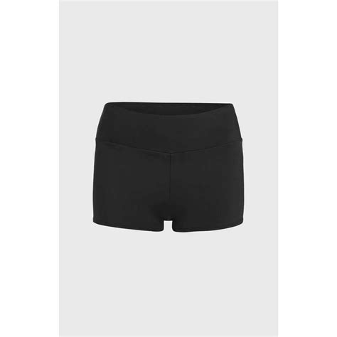 Oneill Grenada Bikini Bottom Black Dressinn