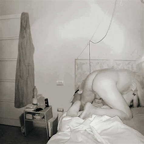 Paranormal Chemical Activity Free Paranormal Activity HD Porn XHamster