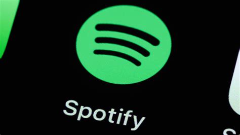 Spotify Teases Spotify Wrapped Mashable