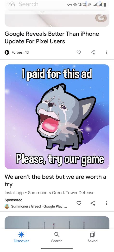 Best R Badads Images On Pholder Man What The Fuck