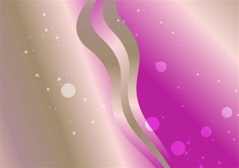 Free Pink And Brown Abstract Gradient Vertical Wavy Background Illustrator