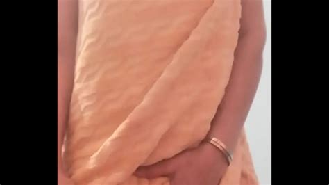 ممثلات مصر egyptian Search XVIDEOS