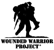 The Truth About Wounded Warrior Project | WWP | Wounded Warrior Project