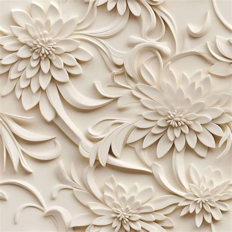 peel and stick 3d wallpaper 10