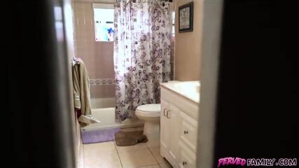 Yeah Stepsis Feel Your Pussy Again Levi Cash