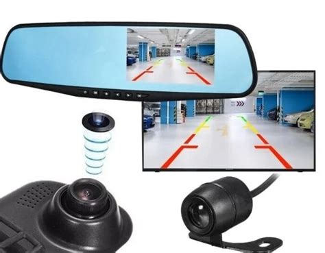 Vehicle Blackbox DVR инструкция для видеорегситратора | manualsinfo.ru