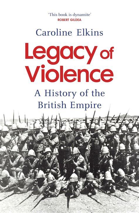 The Black Disciples Symbol:  A Legacy Of Violence?