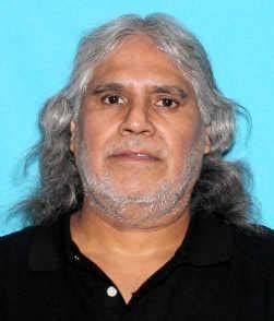 Daniel Alonzo Sex Offender In Allendale Charter Township MI MIbb C D D B Bd Aff