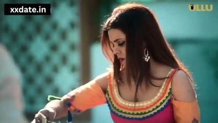 Pati Patni Home Sex Part