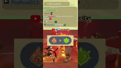 Video Should You Pull For Dehya In Genshin Impact Twitch Nude Videos And Highlights