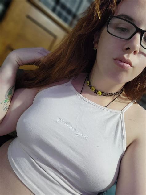 Good Morning How Are You This Cold Morning Nudes Braless NUDE PICS ORG