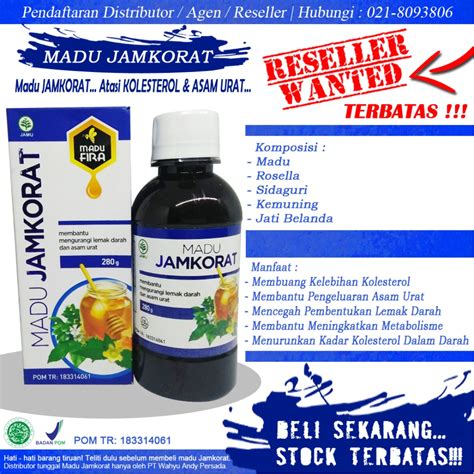 Obat Untuk Kolesterol Homecare24