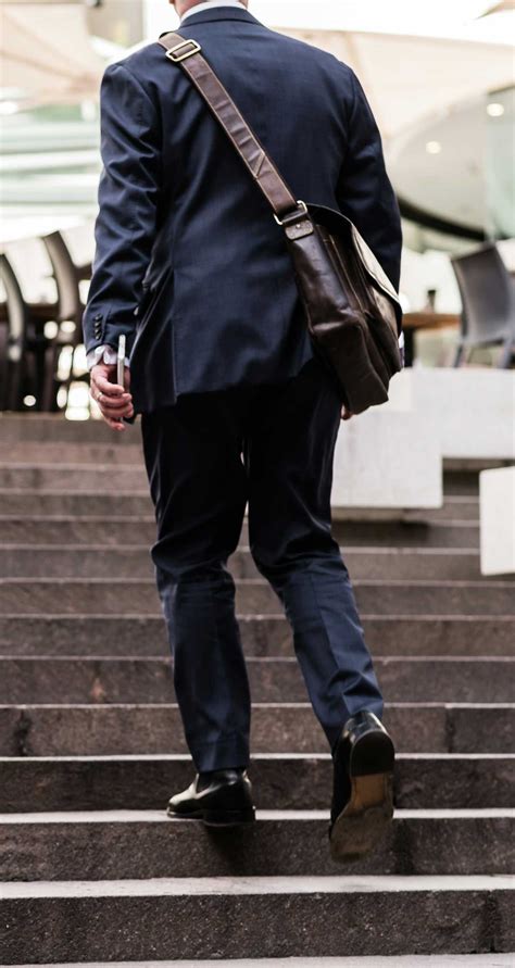 Our analysis of wealth trends suggests Australia’s middle class may be