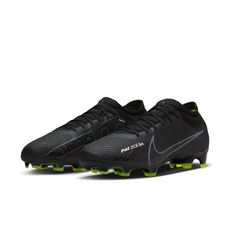 Nike Zoom Mercurial Vapor 15 Elite Fg Soccerworld