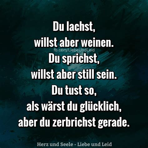 Sprüche Liebe Zum Nachdenken 2