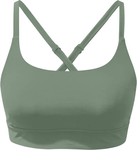 Sexy Bikini Swimsuit Women Swimwear Push Up Bikini Set Thong Brazilian Bathing Suit Beach