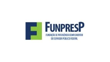 Funpresp Exe Prorroga Inscri Es De Concurso Cargos De N Vel Superior