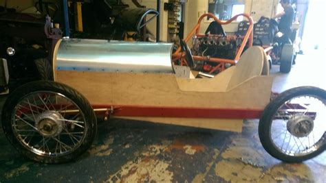 CycleKart Build Gallery - CycleKart UK